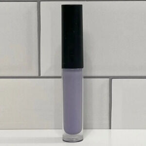 Bite Beauty Four Watercolor Lipgloss